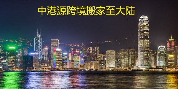 t014f23b28866e23888.jpg t014f23b28866e23888.jpg