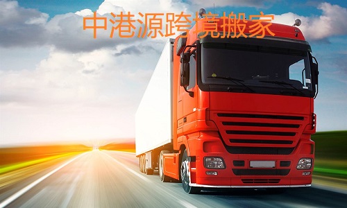 s_1559101_201712161831523258.jpg s_1559101_201712161831523258.jpg